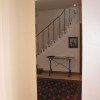 escaliers_ferronnerie